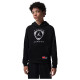 Jordan Παιδικό φούτερ Football Club Pullover Hoodie